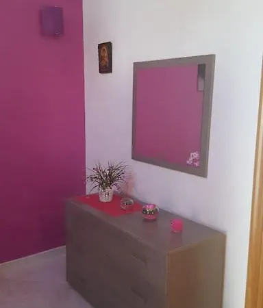 Tatil Evi Sabrina's House 2 *