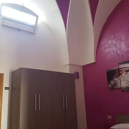Sabrina's House 2 *