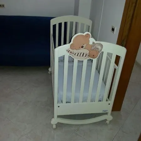 Sabrina's House 2