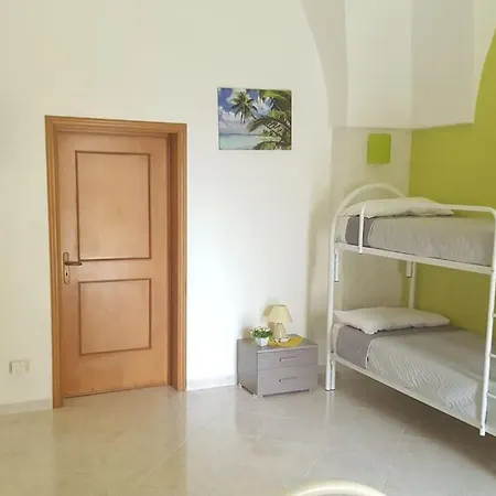 Tatil Evi Sabrina's House 2