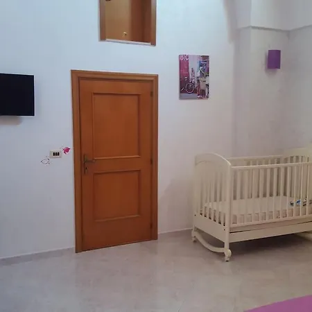 Sabrina's House 2