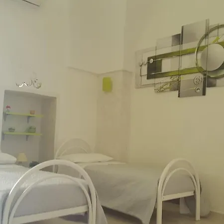 Tatil Evi Sabrina's House 2 *