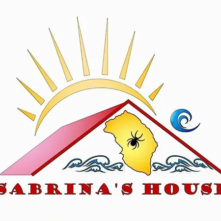 Tatil Evi Sabrina's House 2